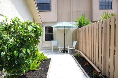 Owner is eager to sell!  Make an offer on this charming on Cane Creek Reserve Golf Course in Florida - for sale on GolfHomes.com, golf home, golf lot