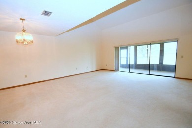 Owner is eager to sell!  Make an offer on this charming on Cane Creek Reserve Golf Course in Florida - for sale on GolfHomes.com, golf home, golf lot