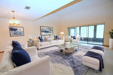 Owner is eager to sell!  Make an offer on this charming on Cane Creek Reserve Golf Course in Florida - for sale on GolfHomes.com, golf home, golf lot