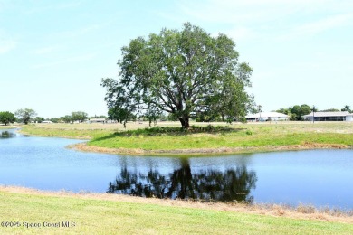 Owner is eager to sell!  Make an offer on this charming on Cane Creek Reserve Golf Course in Florida - for sale on GolfHomes.com, golf home, golf lot