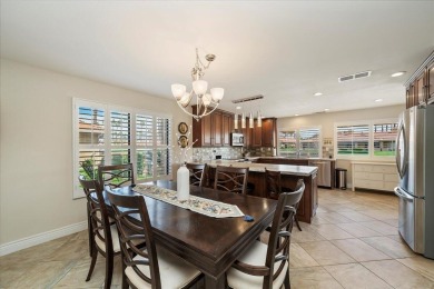 LOCATION, VIEWS, TOTALLY RENOVATED! Welcome to your dream home on Chaparral Country Club in California - for sale on GolfHomes.com, golf home, golf lot