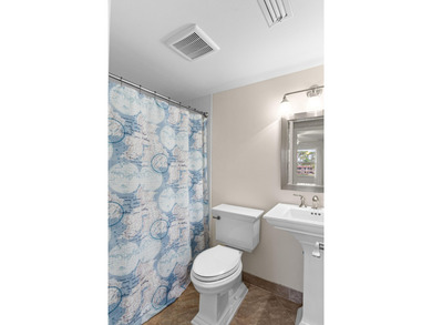 Say hello to the best value unit in Monterey Yacht & Country on Monterey Yacht and Country Club in Florida - for sale on GolfHomes.com, golf home, golf lot