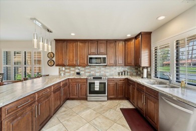 LOCATION, VIEWS, TOTALLY RENOVATED! Welcome to your dream home on Chaparral Country Club in California - for sale on GolfHomes.com, golf home, golf lot