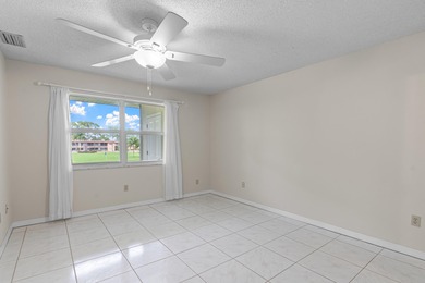 Say hello to the best value unit in Monterey Yacht & Country on Monterey Yacht and Country Club in Florida - for sale on GolfHomes.com, golf home, golf lot