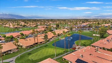 LOCATION, VIEWS, TOTALLY RENOVATED! Welcome to your dream home on Chaparral Country Club in California - for sale on GolfHomes.com, golf home, golf lot