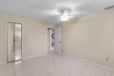 Say hello to the best value unit in Monterey Yacht & Country on Monterey Yacht and Country Club in Florida - for sale on GolfHomes.com, golf home, golf lot