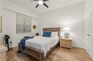 Welcome to your peaceful retreat in the heart of Miromar Lakes on Miromar Lakes Golf Club in Florida - for sale on GolfHomes.com, golf home, golf lot