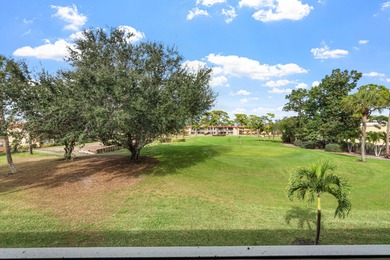 Say hello to the best value unit in Monterey Yacht & Country on Monterey Yacht and Country Club in Florida - for sale on GolfHomes.com, golf home, golf lot