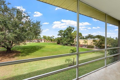 Say hello to the best value unit in Monterey Yacht & Country on Monterey Yacht and Country Club in Florida - for sale on GolfHomes.com, golf home, golf lot