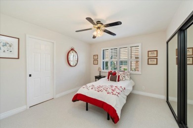 LOCATION, VIEWS, TOTALLY RENOVATED! Welcome to your dream home on Chaparral Country Club in California - for sale on GolfHomes.com, golf home, golf lot
