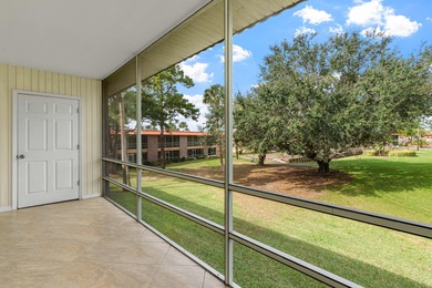 Say hello to the best value unit in Monterey Yacht & Country on Monterey Yacht and Country Club in Florida - for sale on GolfHomes.com, golf home, golf lot