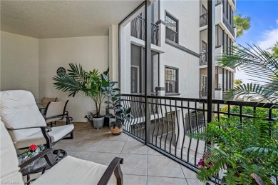 Welcome to your peaceful retreat in the heart of Miromar Lakes on Miromar Lakes Golf Club in Florida - for sale on GolfHomes.com, golf home, golf lot