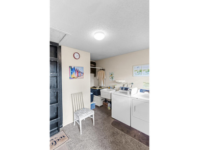 Say hello to the best value unit in Monterey Yacht & Country on Monterey Yacht and Country Club in Florida - for sale on GolfHomes.com, golf home, golf lot