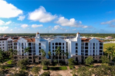 Welcome to your peaceful retreat in the heart of Miromar Lakes on Miromar Lakes Golf Club in Florida - for sale on GolfHomes.com, golf home, golf lot