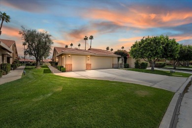 LOCATION, VIEWS, TOTALLY RENOVATED! Welcome to your dream home on Chaparral Country Club in California - for sale on GolfHomes.com, golf home, golf lot