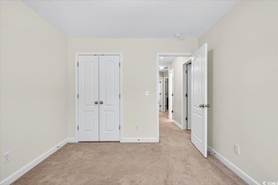 Imagine life in this stunning 5-bedroom home nestled in the on Palmetto Greens Golf and Country Club in South Carolina - for sale on GolfHomes.com, golf home, golf lot