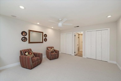 LOCATION, VIEWS, TOTALLY RENOVATED! Welcome to your dream home on Chaparral Country Club in California - for sale on GolfHomes.com, golf home, golf lot