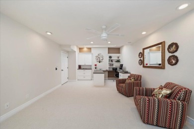 LOCATION, VIEWS, TOTALLY RENOVATED! Welcome to your dream home on Chaparral Country Club in California - for sale on GolfHomes.com, golf home, golf lot