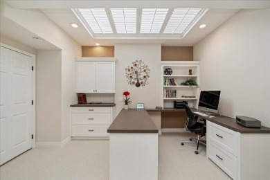 LOCATION, VIEWS, TOTALLY RENOVATED! Welcome to your dream home on Chaparral Country Club in California - for sale on GolfHomes.com, golf home, golf lot