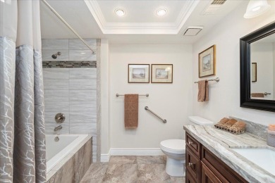 LOCATION, VIEWS, TOTALLY RENOVATED! Welcome to your dream home on Chaparral Country Club in California - for sale on GolfHomes.com, golf home, golf lot
