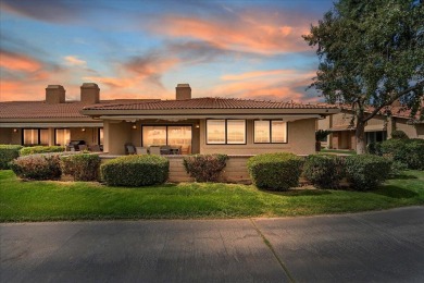 LOCATION, VIEWS, TOTALLY RENOVATED! Welcome to your dream home on Chaparral Country Club in California - for sale on GolfHomes.com, golf home, golf lot