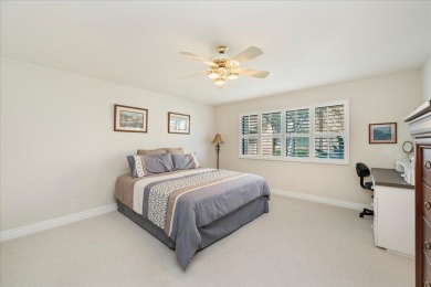 LOCATION, VIEWS, TOTALLY RENOVATED! Welcome to your dream home on Chaparral Country Club in California - for sale on GolfHomes.com, golf home, golf lot