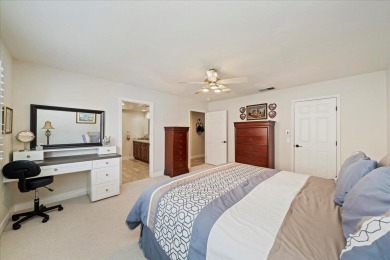 LOCATION, VIEWS, TOTALLY RENOVATED! Welcome to your dream home on Chaparral Country Club in California - for sale on GolfHomes.com, golf home, golf lot