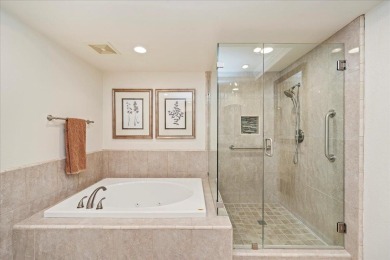LOCATION, VIEWS, TOTALLY RENOVATED! Welcome to your dream home on Chaparral Country Club in California - for sale on GolfHomes.com, golf home, golf lot