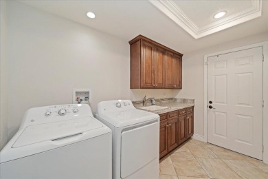 LOCATION, VIEWS, TOTALLY RENOVATED! Welcome to your dream home on Chaparral Country Club in California - for sale on GolfHomes.com, golf home, golf lot