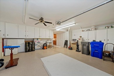 LOCATION, VIEWS, TOTALLY RENOVATED! Welcome to your dream home on Chaparral Country Club in California - for sale on GolfHomes.com, golf home, golf lot