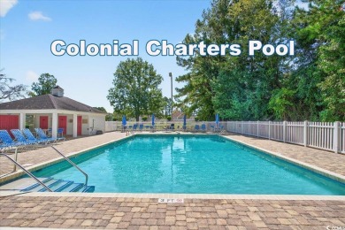 Imagine life in this stunning 5-bedroom home nestled in the on Palmetto Greens Golf and Country Club in South Carolina - for sale on GolfHomes.com, golf home, golf lot