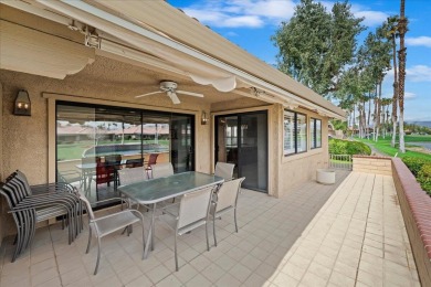 LOCATION, VIEWS, TOTALLY RENOVATED! Welcome to your dream home on Chaparral Country Club in California - for sale on GolfHomes.com, golf home, golf lot