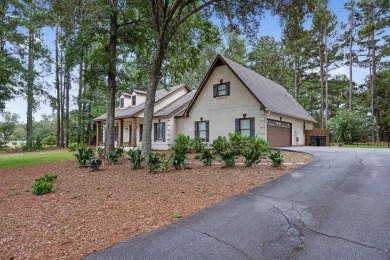 Stunning 4 Bedroom, 3 Bath Pool Home in Prestigious Stone Creek on Stone Creek Golf Club in Georgia - for sale on GolfHomes.com, golf home, golf lot