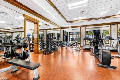 Welcome to your peaceful retreat in the heart of Miromar Lakes on Miromar Lakes Golf Club in Florida - for sale on GolfHomes.com, golf home, golf lot