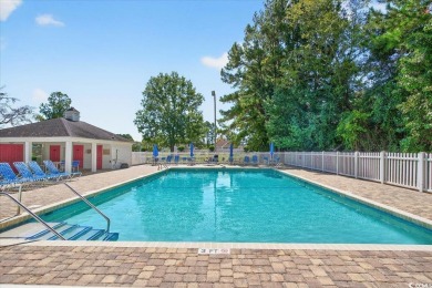 Imagine life in this stunning 5-bedroom home nestled in the on Palmetto Greens Golf and Country Club in South Carolina - for sale on GolfHomes.com, golf home, golf lot