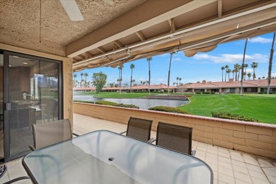 LOCATION, VIEWS, TOTALLY RENOVATED! Welcome to your dream home on Chaparral Country Club in California - for sale on GolfHomes.com, golf home, golf lot