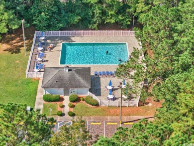 Imagine life in this stunning 5-bedroom home nestled in the on Palmetto Greens Golf and Country Club in South Carolina - for sale on GolfHomes.com, golf home, golf lot