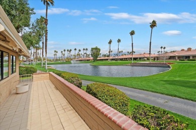 LOCATION, VIEWS, TOTALLY RENOVATED! Welcome to your dream home on Chaparral Country Club in California - for sale on GolfHomes.com, golf home, golf lot