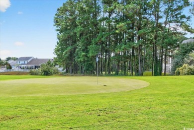 Imagine life in this stunning 5-bedroom home nestled in the on Palmetto Greens Golf and Country Club in South Carolina - for sale on GolfHomes.com, golf home, golf lot