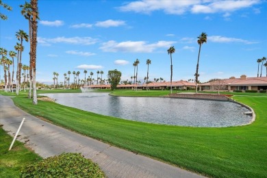LOCATION, VIEWS, TOTALLY RENOVATED! Welcome to your dream home on Chaparral Country Club in California - for sale on GolfHomes.com, golf home, golf lot