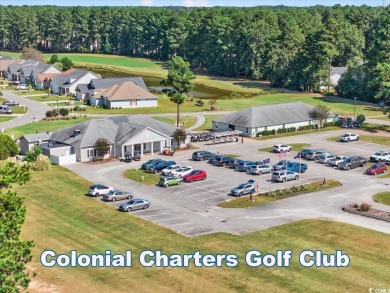 Imagine life in this stunning 5-bedroom home nestled in the on Palmetto Greens Golf and Country Club in South Carolina - for sale on GolfHomes.com, golf home, golf lot
