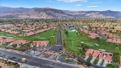 LOCATION, VIEWS, TOTALLY RENOVATED! Welcome to your dream home on Chaparral Country Club in California - for sale on GolfHomes.com, golf home, golf lot