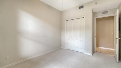 This Lovely Main Floor PARTIALLY FURNISHED 2 Bedroom plus 2 Bath on Stoneybrook Golf Club At Heritage Harbour in Florida - for sale on GolfHomes.com, golf home, golf lot