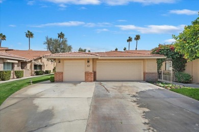 LOCATION, VIEWS, TOTALLY RENOVATED! Welcome to your dream home on Chaparral Country Club in California - for sale on GolfHomes.com, golf home, golf lot