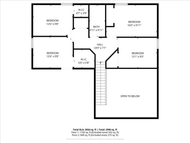 Imagine life in this stunning 5-bedroom home nestled in the on Palmetto Greens Golf and Country Club in South Carolina - for sale on GolfHomes.com, golf home, golf lot