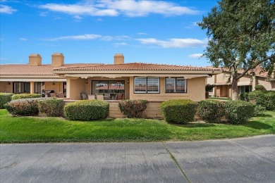 LOCATION, VIEWS, TOTALLY RENOVATED! Welcome to your dream home on Chaparral Country Club in California - for sale on GolfHomes.com, golf home, golf lot