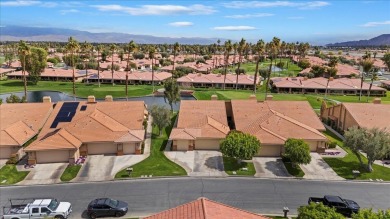 LOCATION, VIEWS, TOTALLY RENOVATED! Welcome to your dream home on Chaparral Country Club in California - for sale on GolfHomes.com, golf home, golf lot