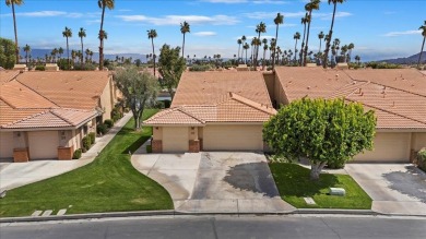 LOCATION, VIEWS, TOTALLY RENOVATED! Welcome to your dream home on Chaparral Country Club in California - for sale on GolfHomes.com, golf home, golf lot
