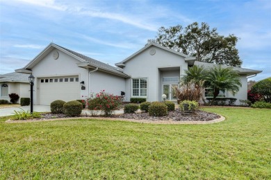 Gorgeous home featuring four bedrooms and two bathrooms.  This on Huntington Hills Golf and Country Club in Florida - for sale on GolfHomes.com, golf home, golf lot