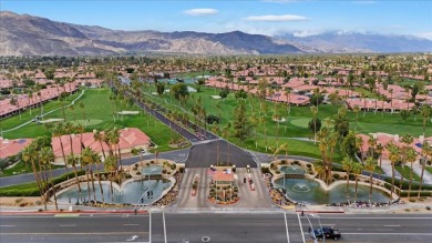 LOCATION, VIEWS, TOTALLY RENOVATED! Welcome to your dream home on Chaparral Country Club in California - for sale on GolfHomes.com, golf home, golf lot